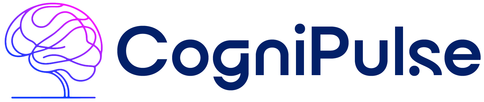 CogniPulse HQ